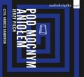 obyczajowe: Pod Mocnym Aniołem - audiobook